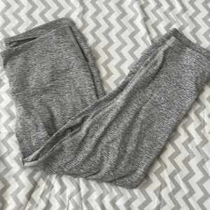 NOBULL Leggings